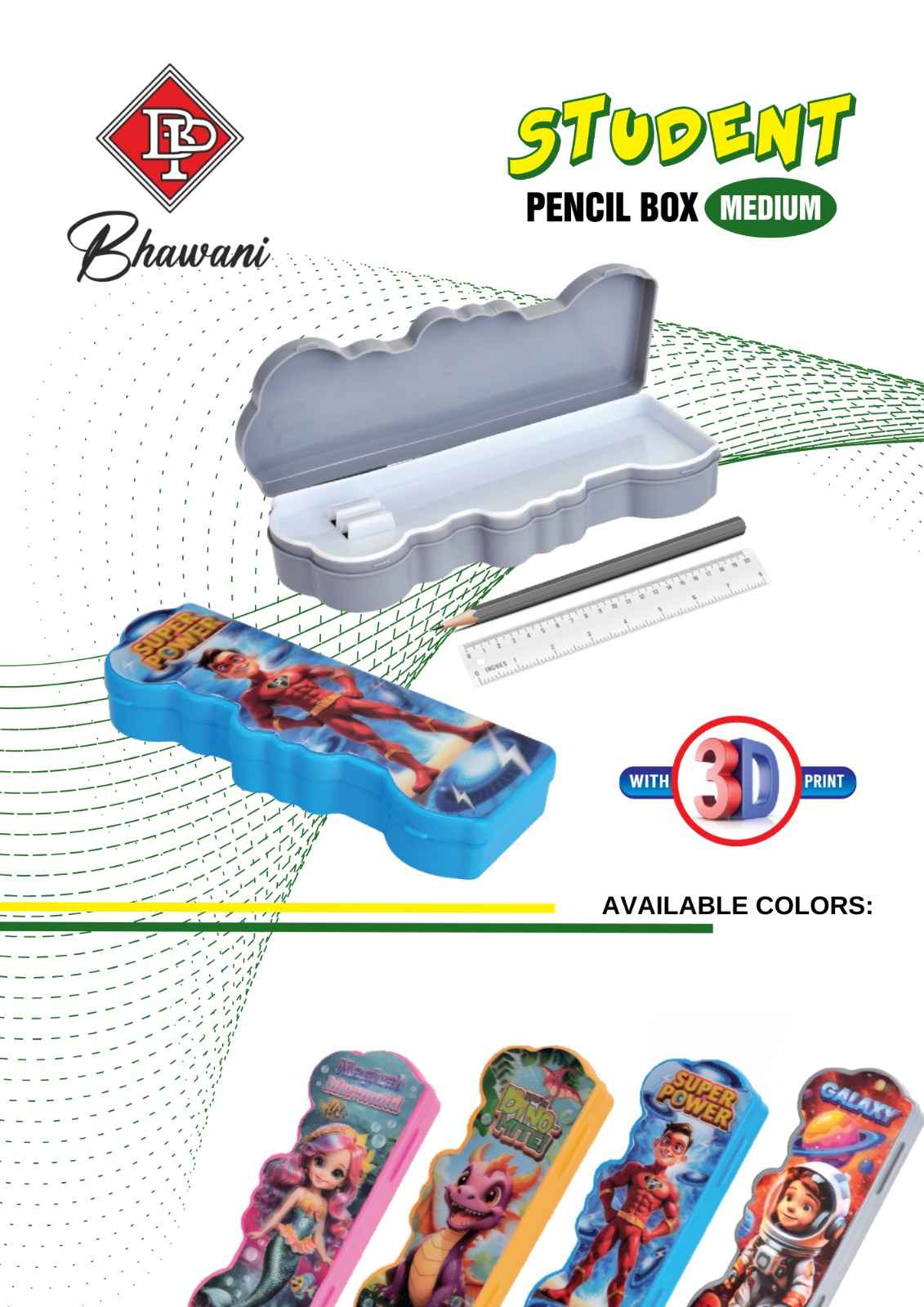 ZOOP ZIPPER C.B_11zon.png